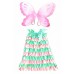 CTU8010- Baby Fairy Dress Up